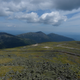 Illustration for article titled Mt. Washington Hillclimb Photo Dump